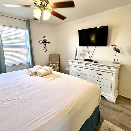 Alabama Sands 4 Condo Gulf Shores Bagian luar foto