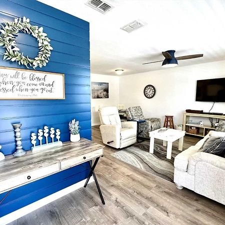 Alabama Sands 4 Condo Gulf Shores Bagian luar foto