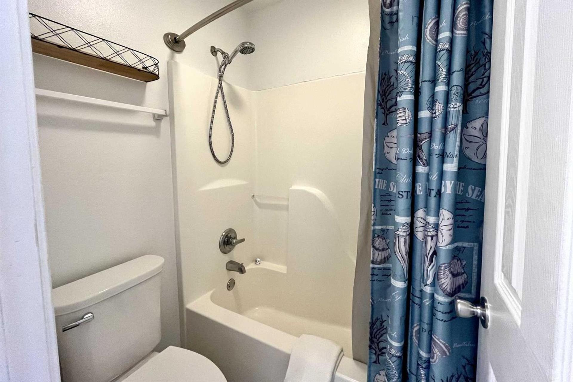 Alabama Sands 4 Condo Gulf Shores Bagian luar foto
