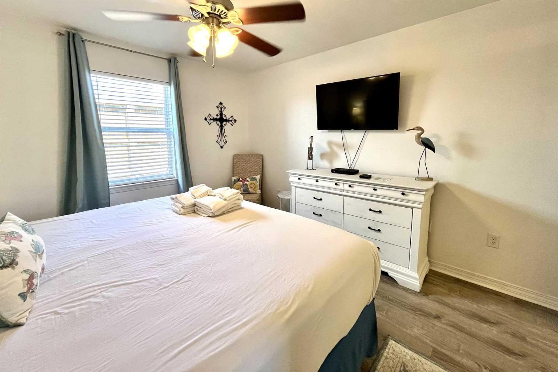 Alabama Sands 4 Condo Gulf Shores Bagian luar foto