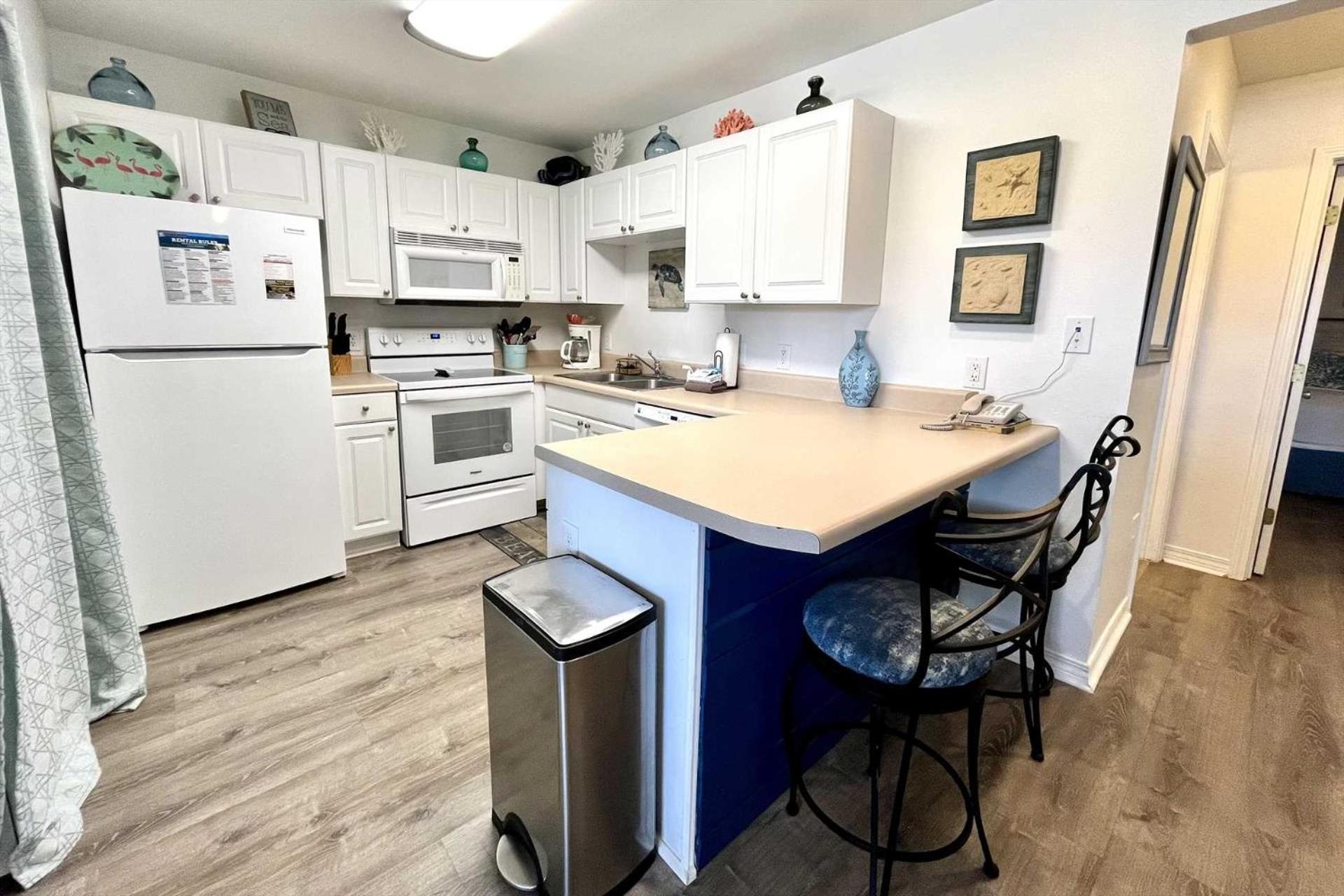 Alabama Sands 4 Condo Gulf Shores Bagian luar foto