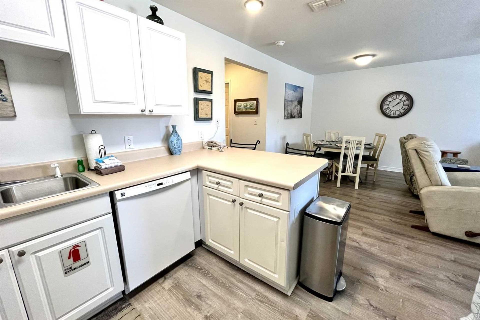 Alabama Sands 4 Condo Gulf Shores Bagian luar foto