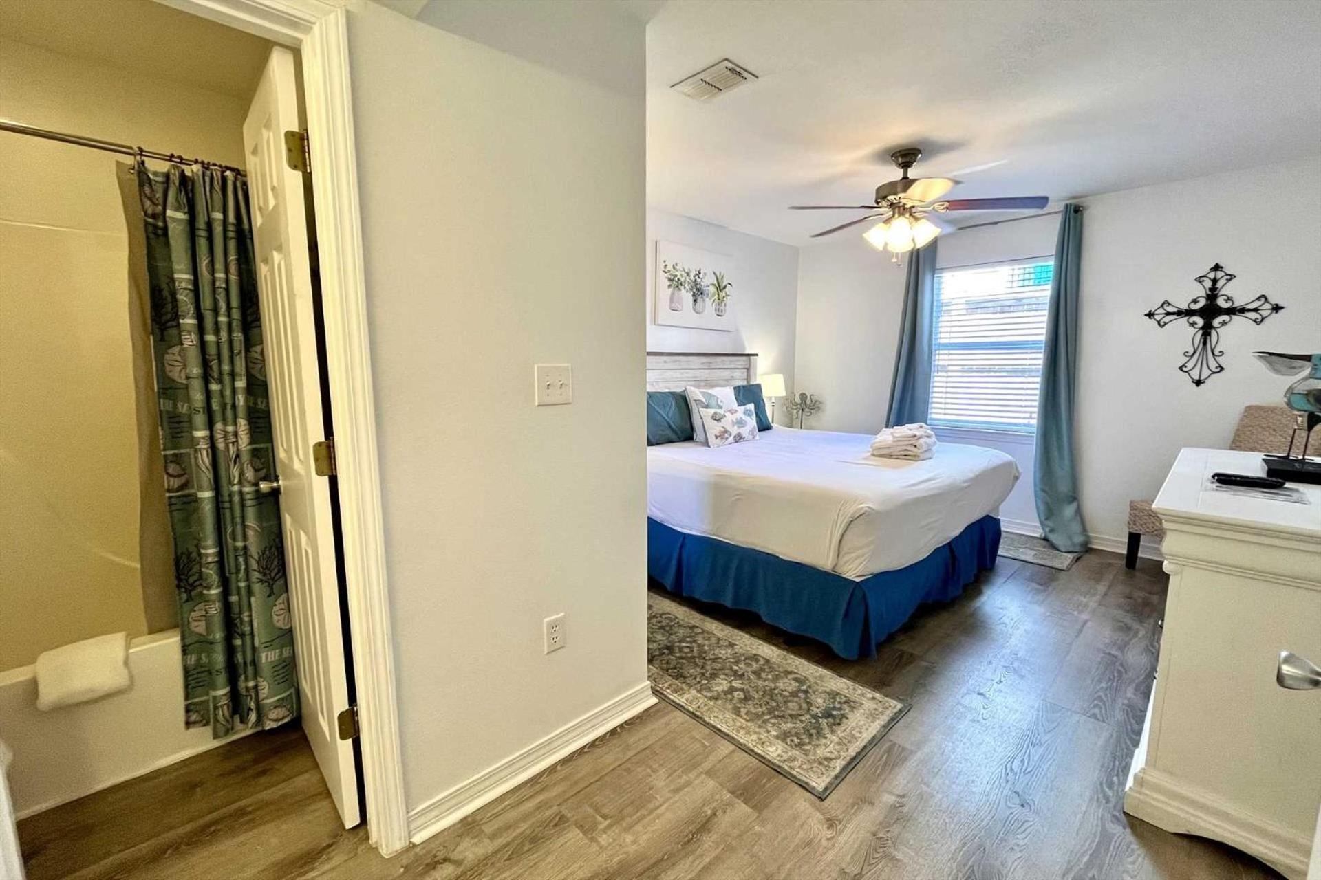 Alabama Sands 4 Condo Gulf Shores Bagian luar foto