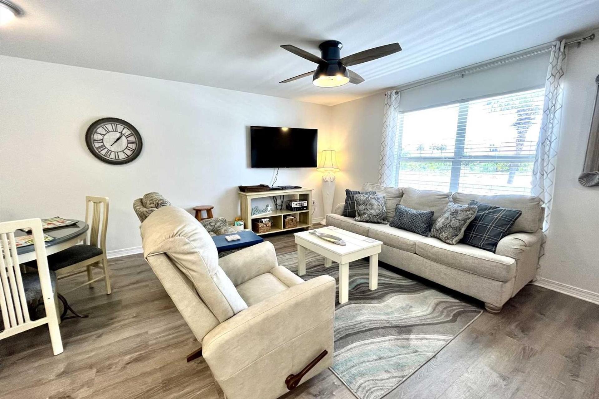 Alabama Sands 4 Condo Gulf Shores Bagian luar foto
