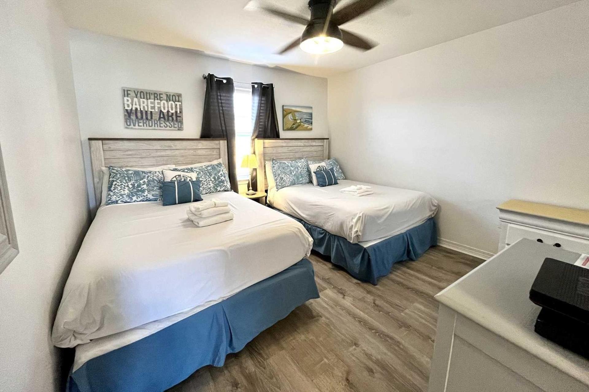 Alabama Sands 4 Condo Gulf Shores Bagian luar foto
