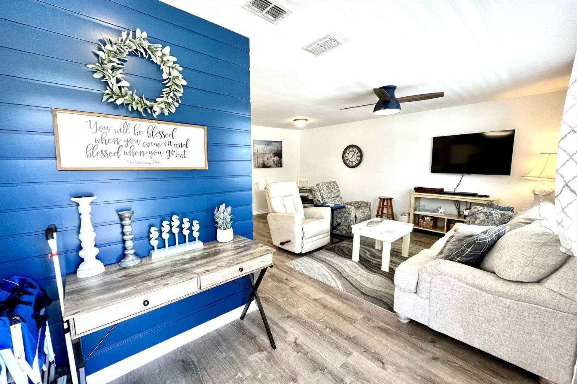 Alabama Sands 4 Condo Gulf Shores Bagian luar foto